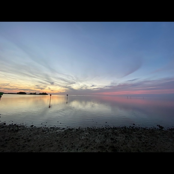 Meet me! Know who you buy from! - Picture 4 of 11